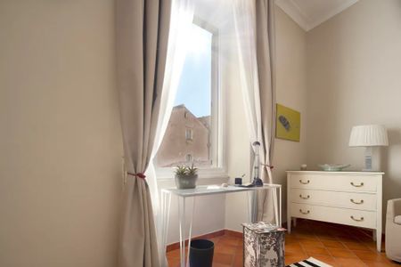 Via Cavour, Rome, Lazio 00184 - Photo 4