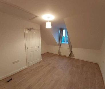 Nottingham Road, Ilkeston, DE7 - Photo 6