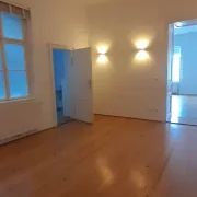 Elegante Stadt-Wohnung-Traumlage - Photo 1