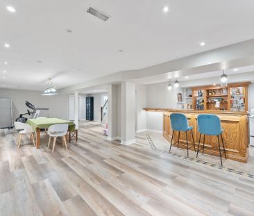 For Lease - 2057 Peak Place, Oakville, Ontario - Photo 1