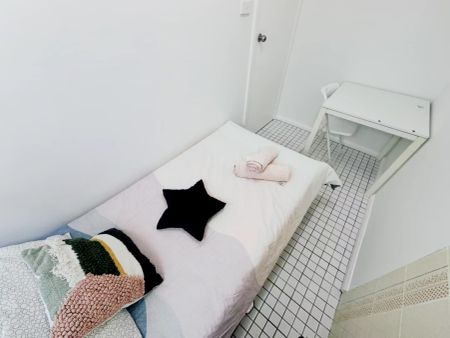 14 Burce St, Sydney - Photo 3