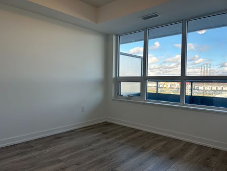 For Lease - 1455 Celebration Drive Unit# 301, Pickering, Ontario - Photo 5