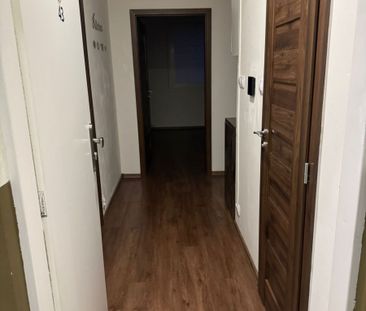 Pronájem bytu 2+1 • 50 m² bez realitkyCharkovská, Karlovy Vary - Tu... - Photo 3