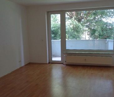 Schöne 2 Zimmer Wohnung - Foto 6