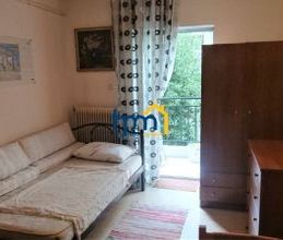 Studio/Γκαρσονιέρα για ενοικίαση - Καλαμαριά, - Photo 5