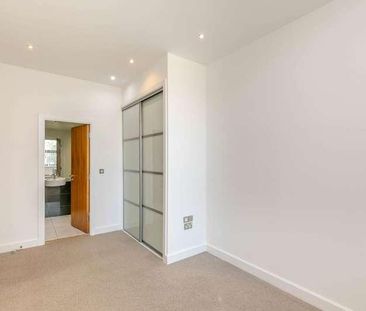 Cavendish Court, BD11 - Photo 6