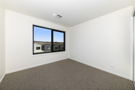 Modern Living in the Heart of Whitlam - Photo 4