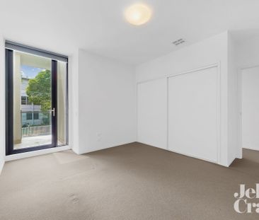 50 Derby Street, Kensington - Photo 4