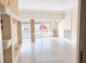 Διαμέρισμα για ενοικίαση - Ανάληψη - Μπότσαρη - Νέα Παραλία, - Φωτογραφία 5
