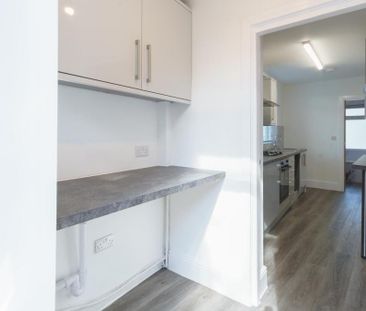 1 bedroom detached bungalow to rent - Photo 5