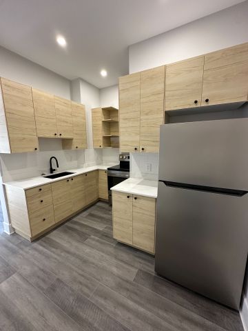 For Lease - 4 Water Street Unit# 4, North Grenville, Ontario - Photo 2