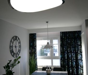 NOWY Luksusowy apartament - Photo 6