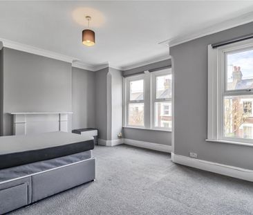 Lysias Road, Balham, SW12 - Photo 6