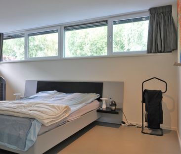 Huis te huur: Jule Stynestraat 21 3543 DV Utrecht - Photo 4