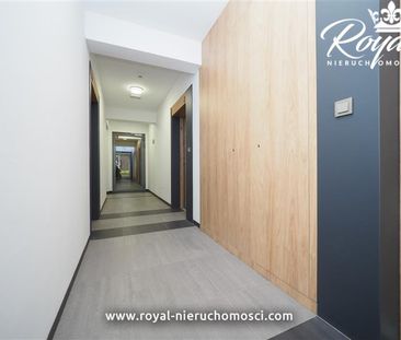 Mieszkanie na Wynajem - Photo 6