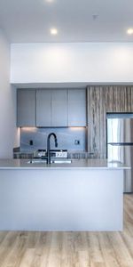 1 CH - 1 SDB - Outremont - $1,650 /mo - Photo 4