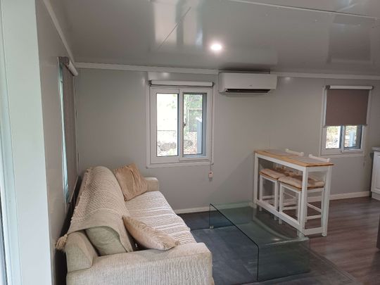 Cannon Valley - Photo 1