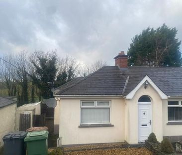 12 Old Road, Loughgall, BT61 8JD - Photo 3