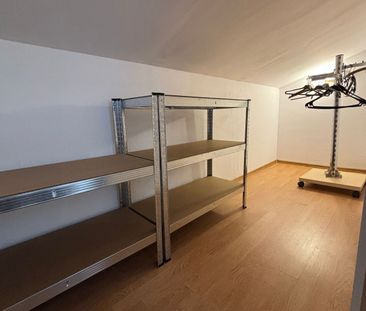 450 €/lună | 70 mp | Imparatul Traian | DE INCHIRIAT Apartament premiu - Photo 1