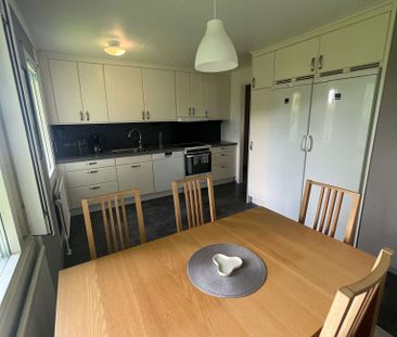 Lovägen, Boden - Foto 1