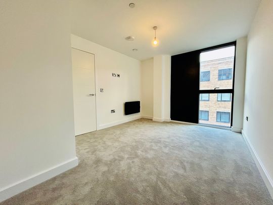 Castleward Boulevard, Derby - Photo 1