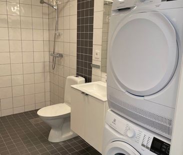 Torpstigen 2E, Eslöv Centrum - Foto 5