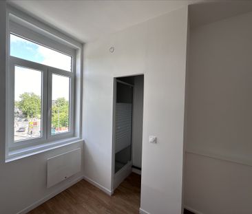 Location Appartement 1 pièce 15m² - Photo 2