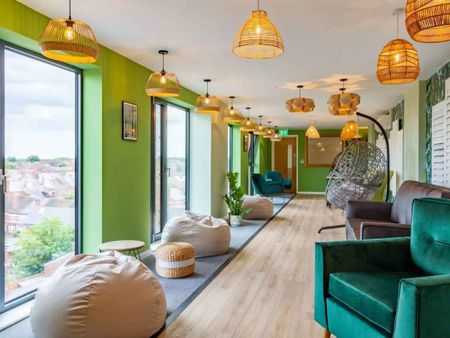 Copper Ensuite - Photo 5