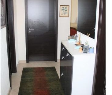 3.5 Zimmer, 68 m² - Foto 4