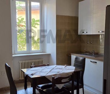 Appartamento in Viggiù - Foto 5