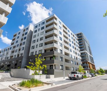 115/34 Oakden Street, Greenway ACT 2900 - Apartment For Rent | Domain - Photo 1