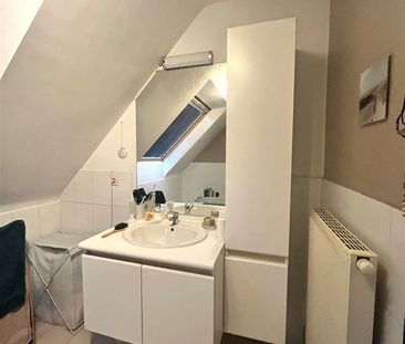 Appartement te OUDENAARDE (9700) - Photo 6