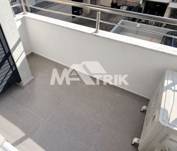 Διαμέρισμα για ενοικίαση Άνω Μαλακοπή (Πυλαία) - Photo 1