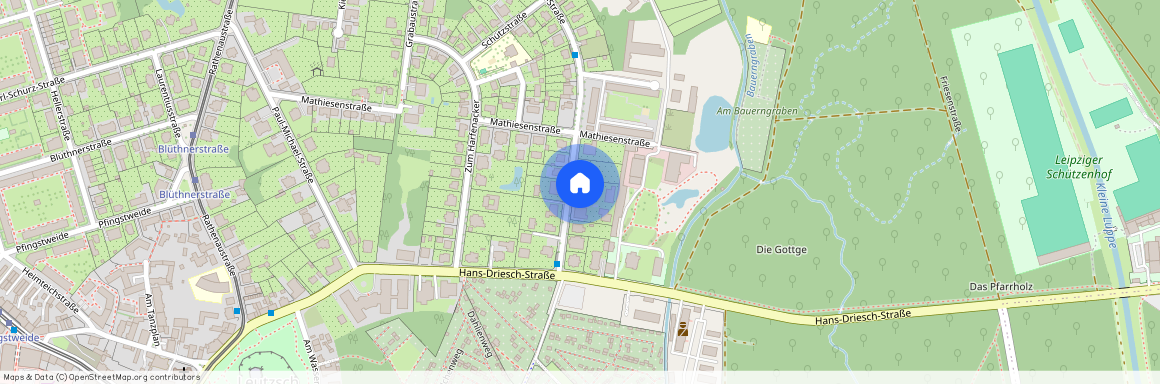 Otto-Schmiedt-Str. 43, 04179 Leipzig