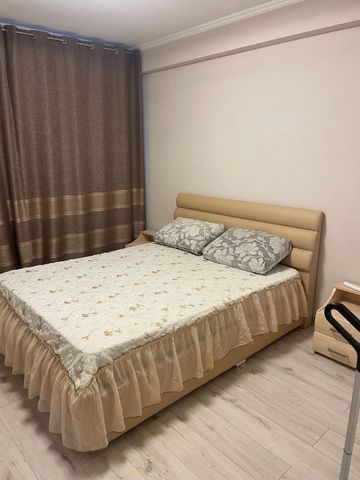 Apartament cu 2 camere de inchiriat in zona Tineretului - Photo 3