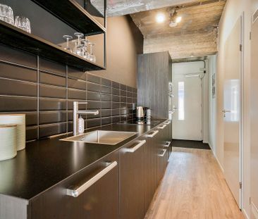 Te huur: Appartement Volderhof in Eindhoven - Foto 2