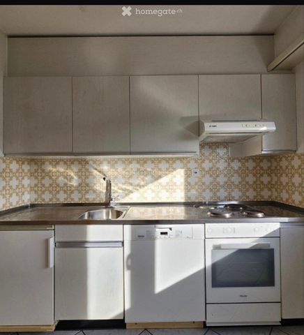 3 Zimmer, 88 m² - Photo 3