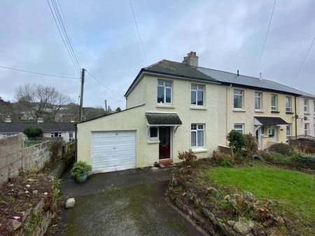 Glasney Place, Penryn, TR10 - Photo 3