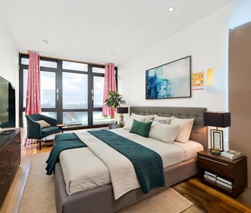 Larden Road, London, W3 7DR - Photo 3