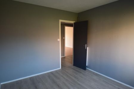 Location Appartement 3 pièces 65m² AUBENAS 07200 - Photo 5