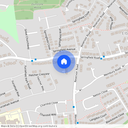 Coachhouse Mews, Plymouth, PL9