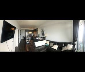 For Lease - 2520 Eglinton Avenue Unit# 708, Mississauga, Ontario - Photo 3