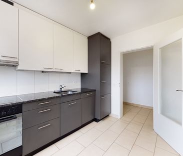 Magnifique appartement à Fribourg - Photo 2