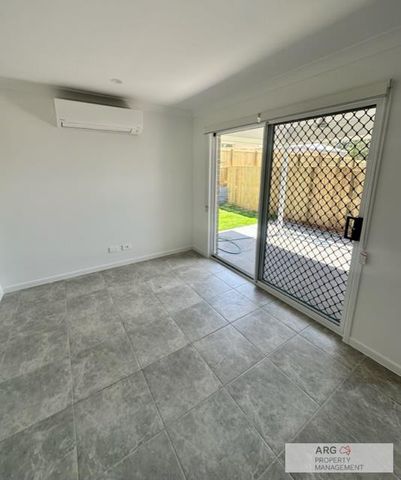 2/11 Shangrila Street, Burpengary, QLD, 4505 - Photo 2