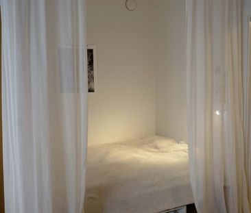 Gumshornsgatan, Stockholm - Photo 4