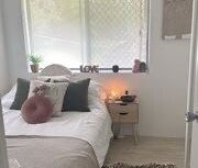 Bulimba - Photo 3