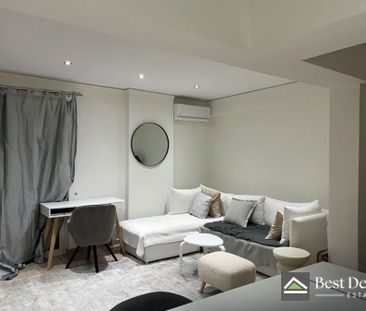 Διαμέρισμα για ενοικίαση - Γλυφάδα, - Photo 3