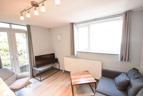 Springbank Road, Sandyford, Newcastle Upon Tyne, NE2 - Photo 1