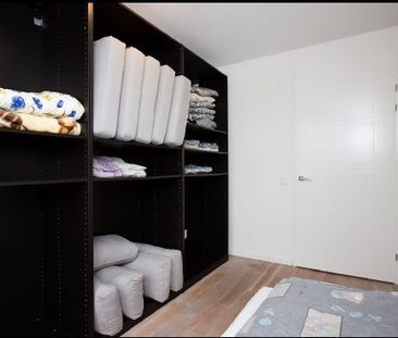 Te huur: Huis Van Oranje-Nassaulaan 1 in Zevenhuizen - Photo 1