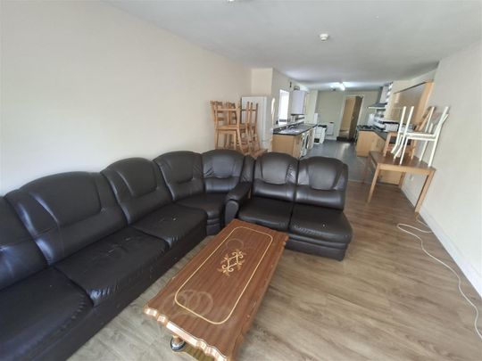 Miskin Street, Cardiff - Photo 1